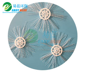 ���ԊAƬ����