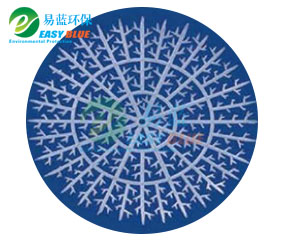 ��ܛ������