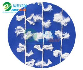 ܛ������