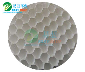 �ұ����۷�Cб��