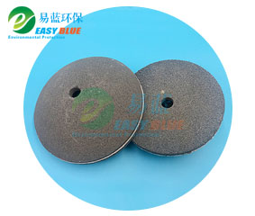 �����ؚ���