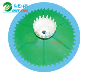 ɢ��ʽ�ؚ���