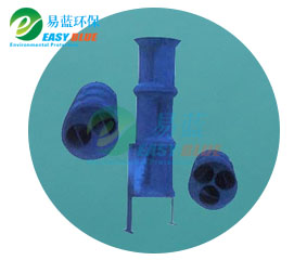 �p�����ؚ���