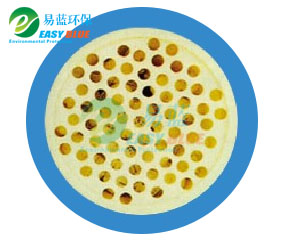 �ӑB�ؚ���