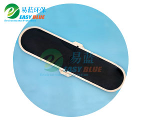 ��ʽ�ؚ���