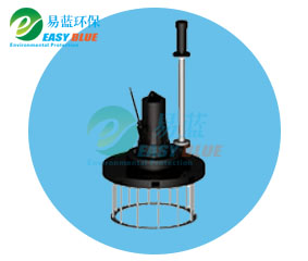 �x��ʽˮ���ؚ�C