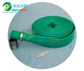 ��׃���ؚ�ܛ��