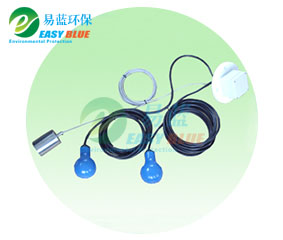 ˮ�yҺλ����