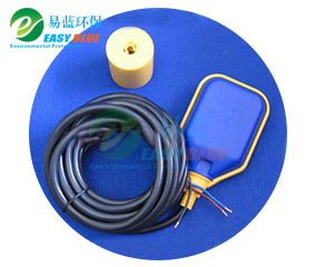 ���Nʽ����