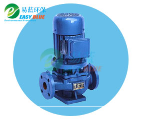 �μ�������ʽ�x�ı�