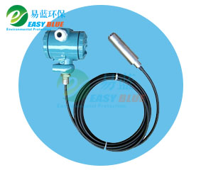 Ͷ��ʽҺλ׃����