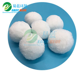 ��Ч�w�S��?y��n)V��