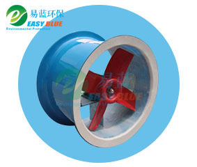 ����x���L�C