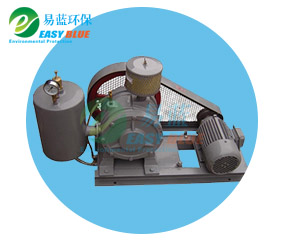 HCϵ�л��Dʽ���L�C