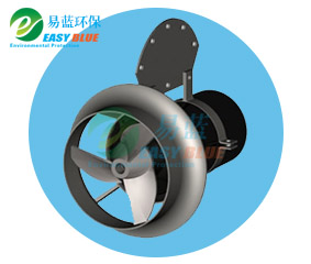 �_��ʽ����C