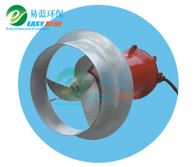 �T��ʽ��ˮ����C