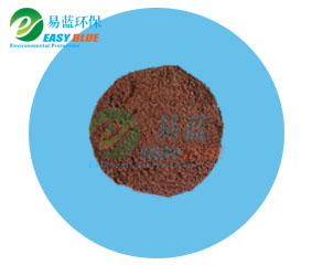 �����V��