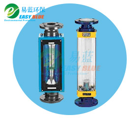 �����D������Ӌ