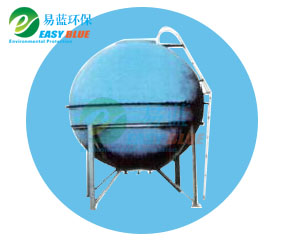 ���������ˮ��