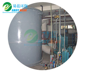 �������]ˮ��