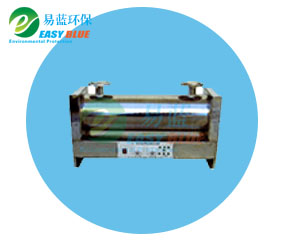 ���⾀�����b��