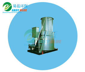 JY�ͷ���ʽ��ˎ�b��