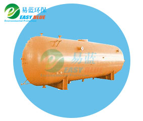 �����վ��ˎ�b��