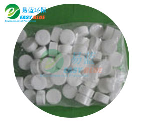 ��Ƭ���������ȷ�