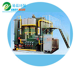 һԪ���⸡�O��