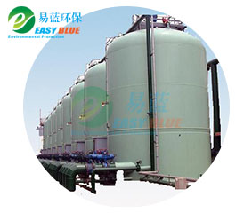 �����^�V