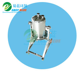 ����̿�^�V��