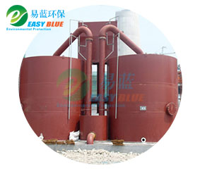 ����ʽ�o�y�V��