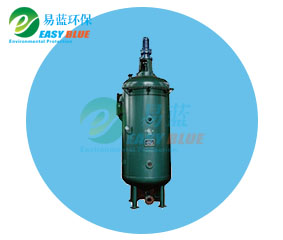 ���Қ��^�V��