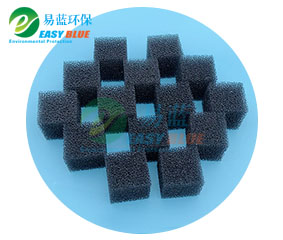 �۰������d