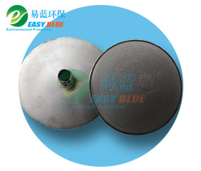 ⁺Ͻ��ؚ���