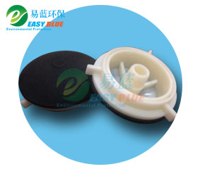 ��100ĤƬ�ؚ���