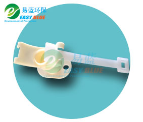 ABS�{��֧��