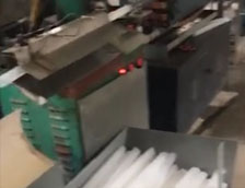 ����ʩ���F(xi��n)��