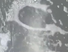 �ؚ���ʩ���F(xi��n)��