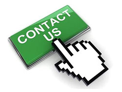 (li��n)ϵ��ʽ-����DƬ